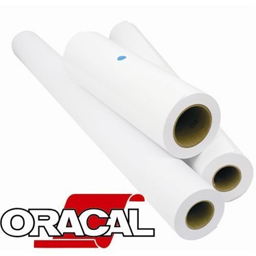 Solvent Baskı Folyosu