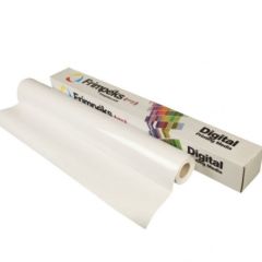 Dijital Baskı Folyoları (Mat)