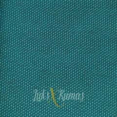 Turkuaz Polyester Çantalık Kumaş