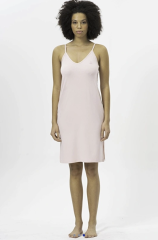 BNT-W20398 BENETTON 71439 Kadın Elbise
