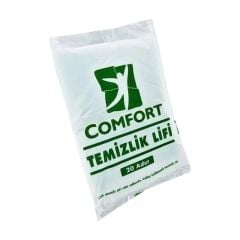 Comfort Temizlik Lifi 20 Adet