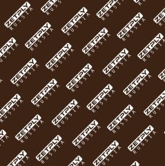 Zetply Plywood (18mm) 125x250cm – 11 Katman