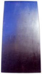 Zetply Plywood (18mm) 125x250cm – 11 Katman
