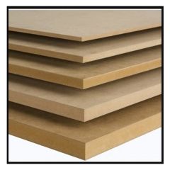 Ham Mdf 6*2100*2800mm