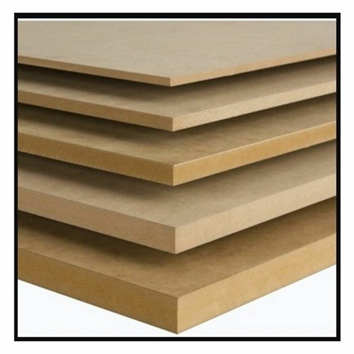 Ham Mdf 8*2100*2800mm