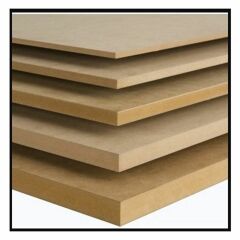 Ham Mdf 8*2100*2800mm