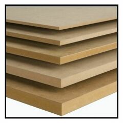 Ham Mdf 12*2100*2800mm