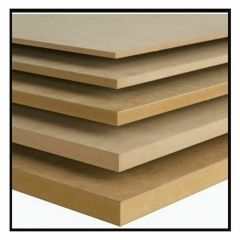 Ham Mdf 18*1830*3660mm