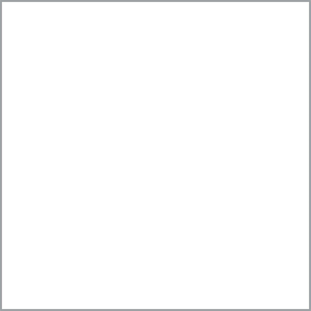 Mdf Lam Beyaz 18*1830*3660mm