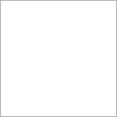 Mdf Lam Beyaz 18*1830*3660mm