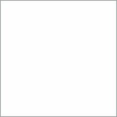 Mdf Lam Beyaz 8*2100*2800mm