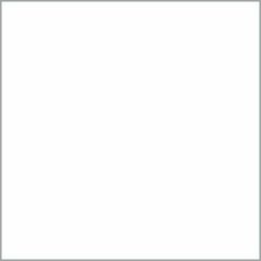 Mdf Lam Beyaz 18*2100*2800mm