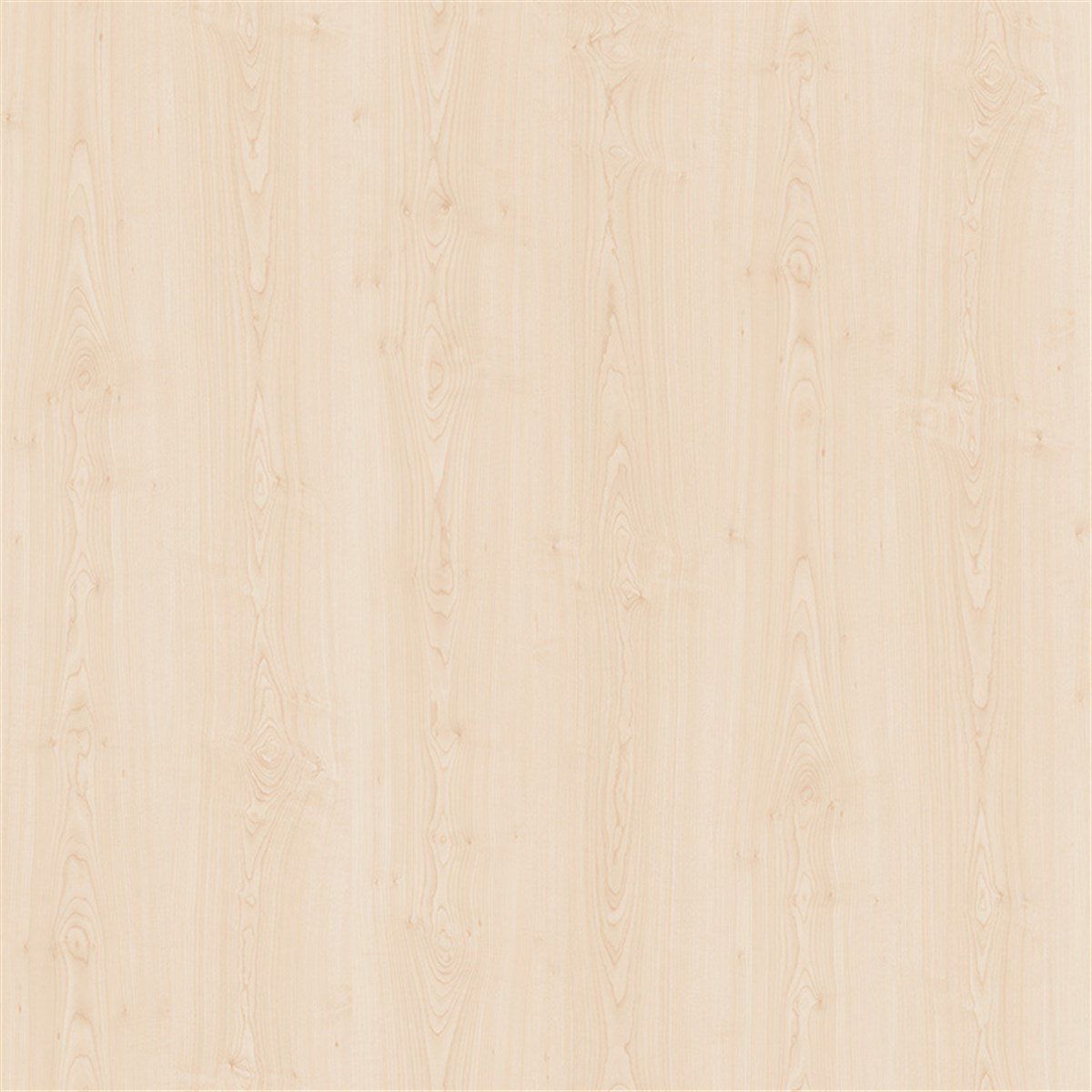 Mdf Lam Akçaağaç 8*2100*2800mm