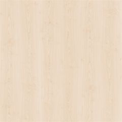 Mdf Lam Akçaağaç 8*2100*2800mm