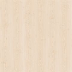 Mdf Lam Akçaağaç 18*1830*3660mm
