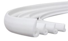 080 DÖŞEME PROFİLİ ÇAP:8 MM TOP:400 MT