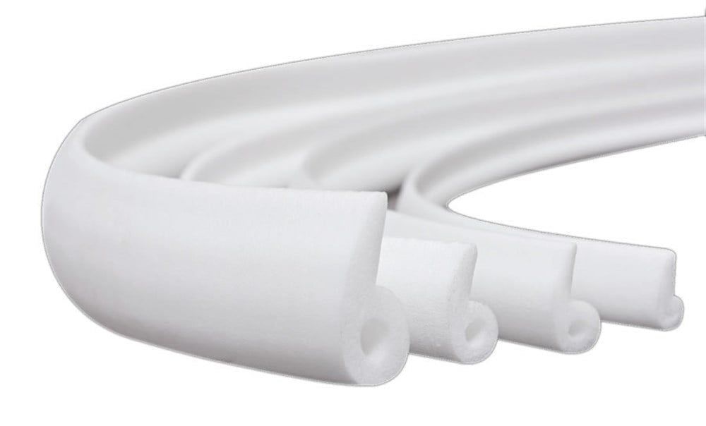 DÖŞEME PROFİLİ ÇAP:14 MM 200 mt