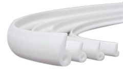 DÖŞEME PROFİLİ ÇAP:14 MM 200 mt