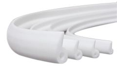 DÖŞEME PROFİLİ ÇAP:20 MM TOP:125 MT