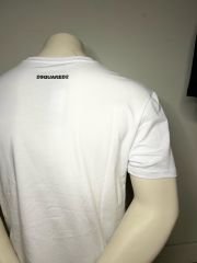 Dsquared2 Tişört
