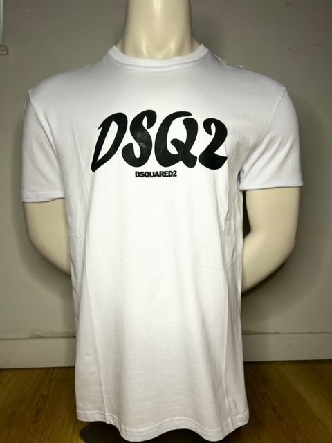 Dsquared2 Tişört