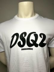 Dsquared2 Tişört
