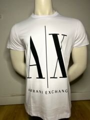 Armani Exchange Tişört