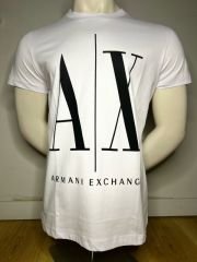 Armani Exchange Tişört