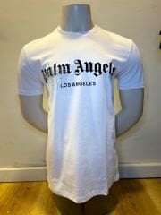 Palm Angels Erkek Tişörtü