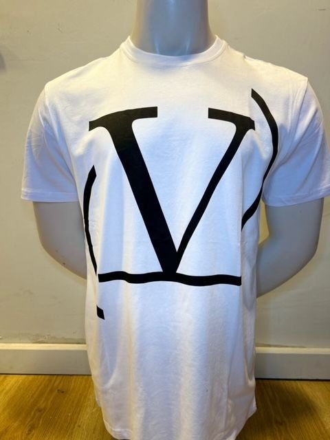 Basic Erkek T-shirt