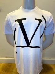 Basic Erkek T-shirt