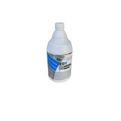 Biorad El ve Cilt Dezenfektanı 1 litre