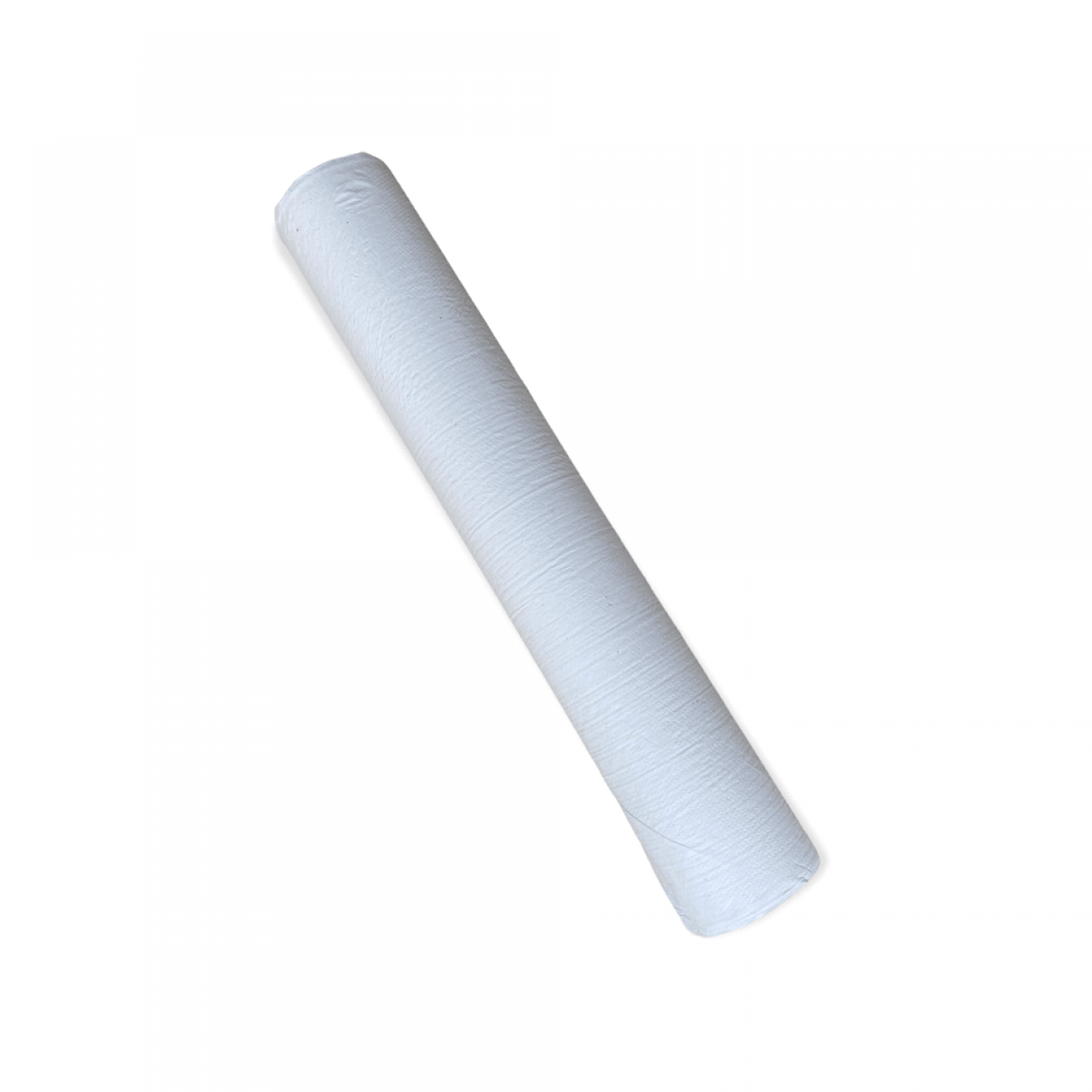 Laminasyonlu Muayene Masa Örtüsü Sıvı Geçirmez 50cm x 50mt